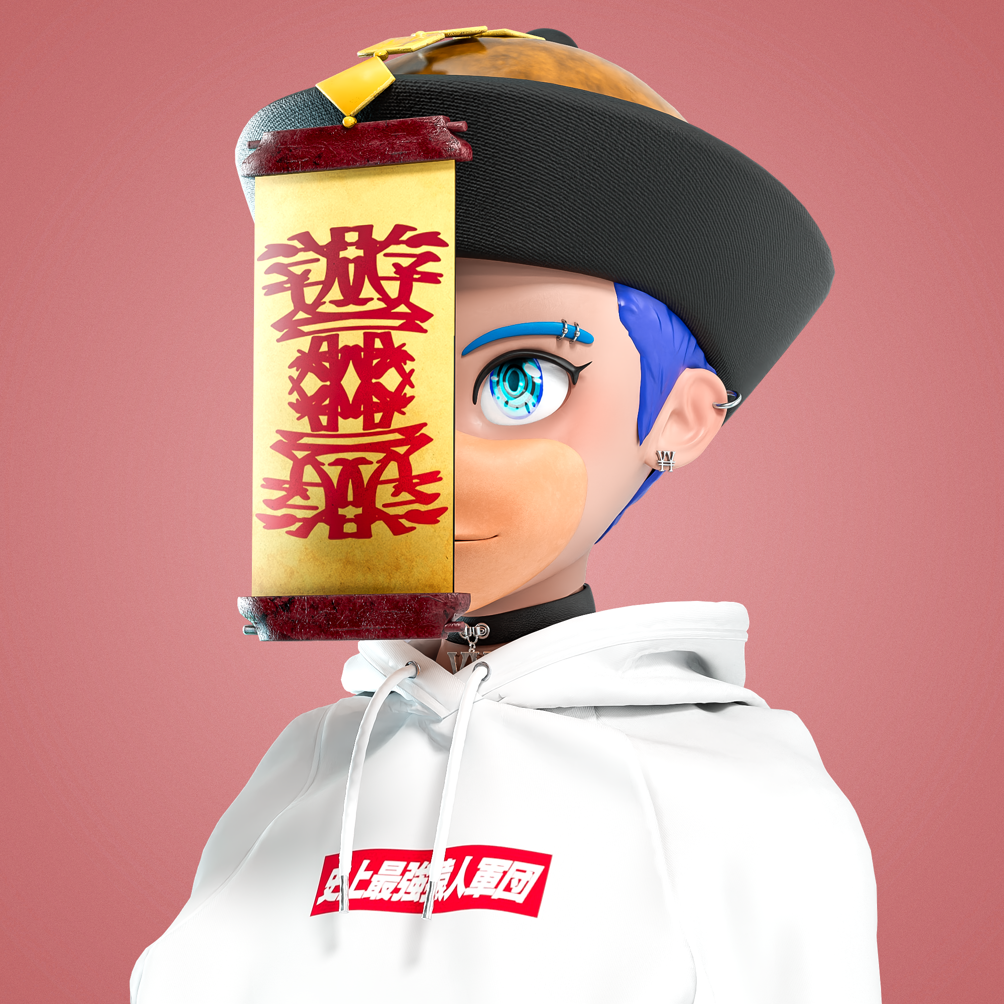 YuGiYn #6713