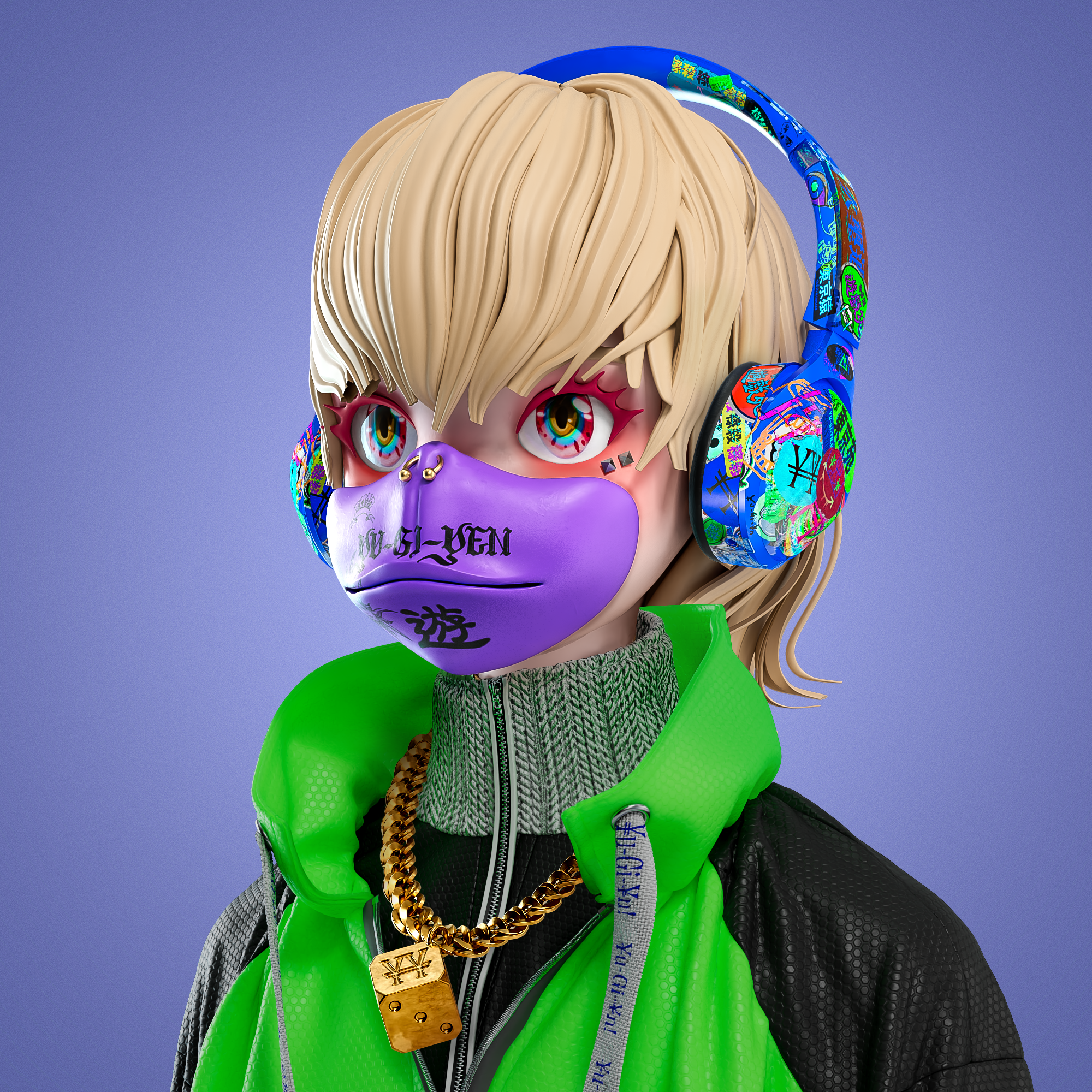 YuGiYn #6484