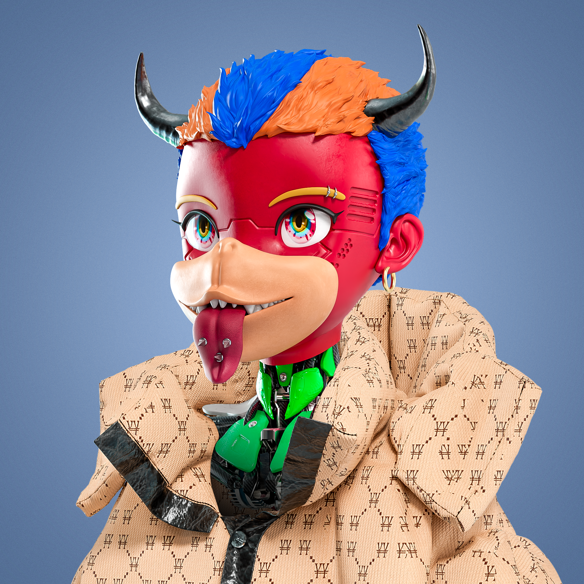 YuGiYn #5787