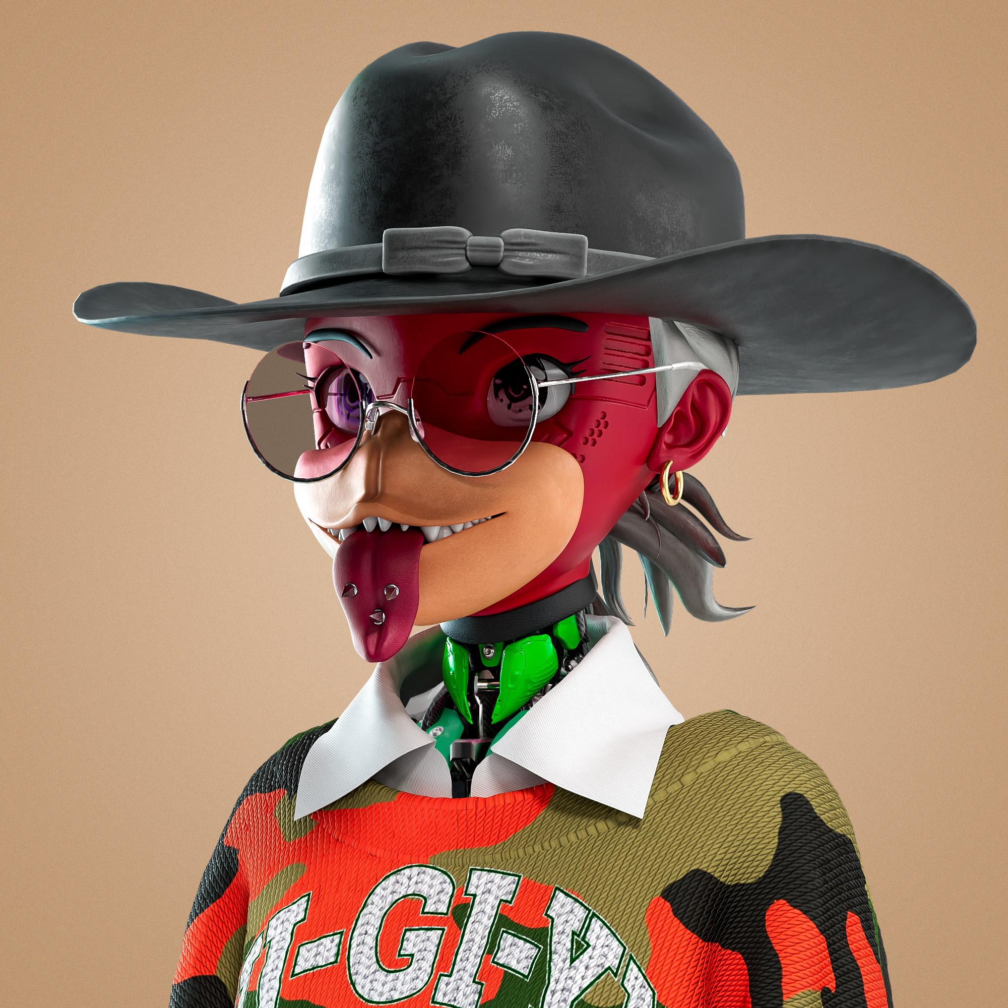YuGiYn #4562