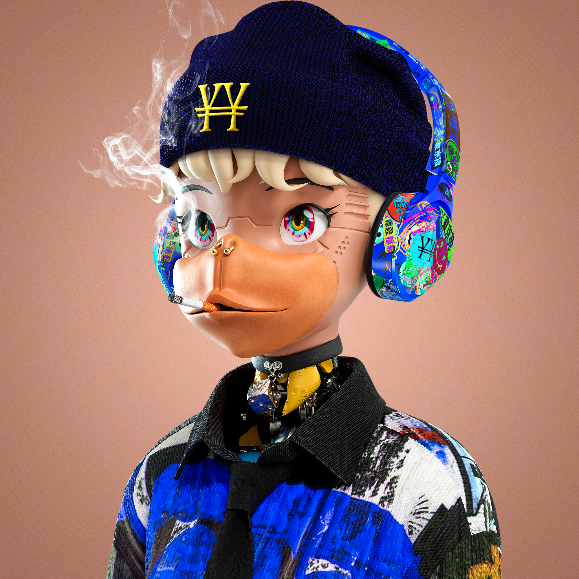 YuGiYn #655