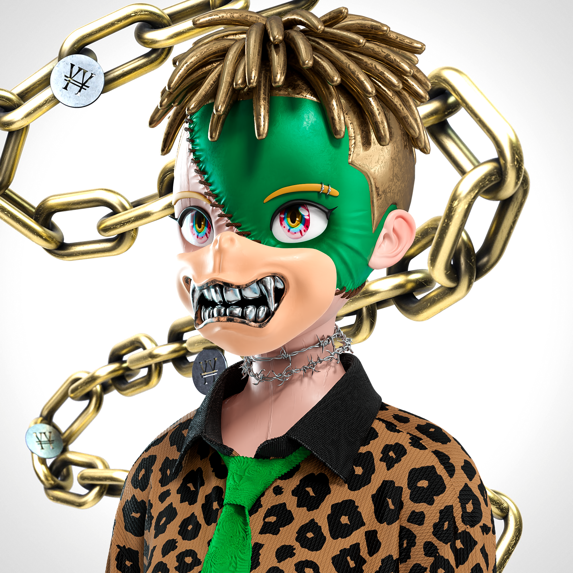 YuGiYn #4704